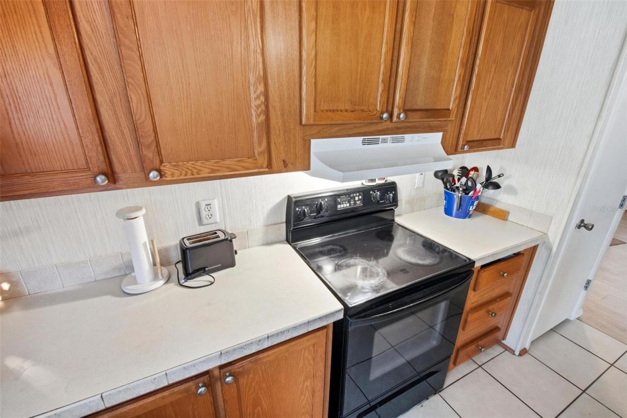 2094 Elder Street , Bunnell, FL 32110 Photo