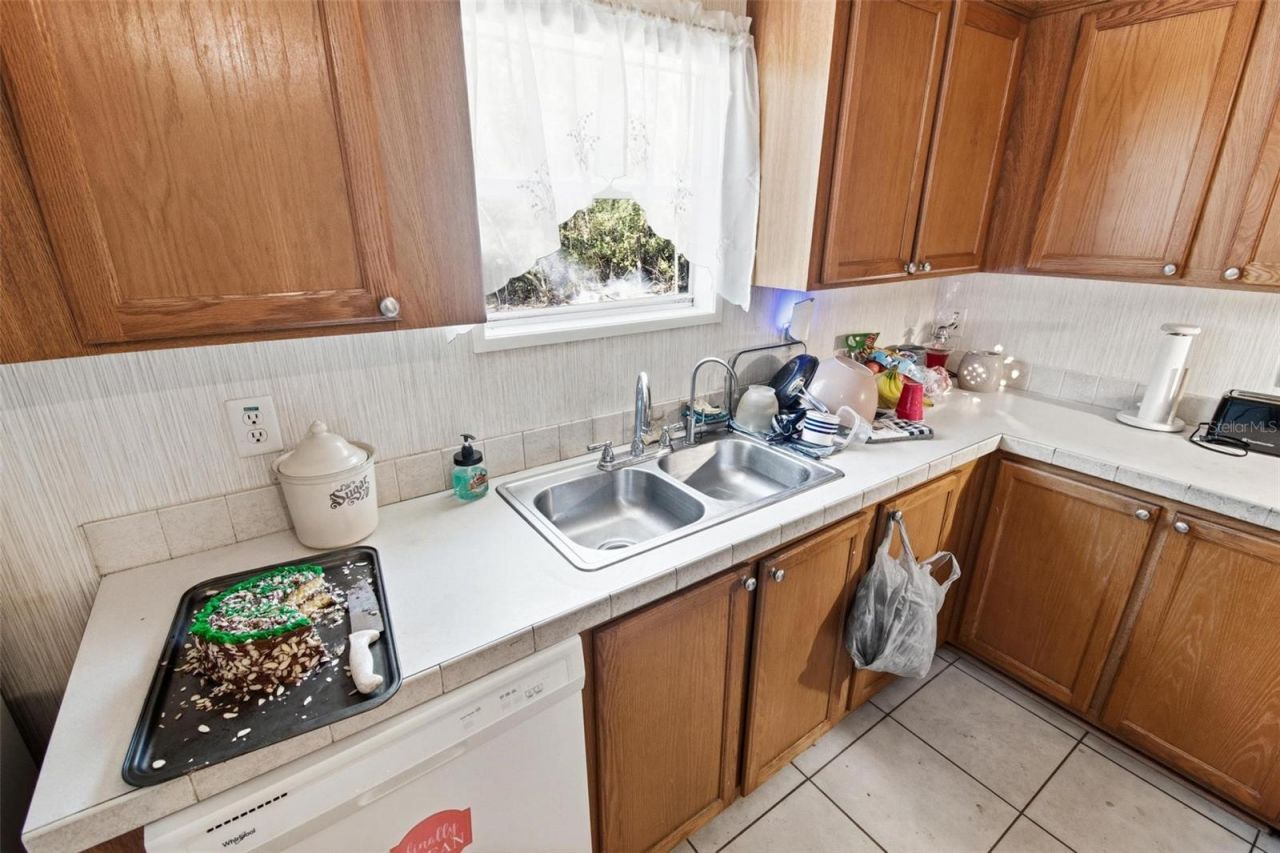 2094 Elder Street , Bunnell, FL 32110 Photo