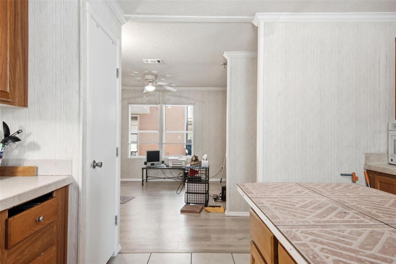 2094 Elder Street , Bunnell, FL 32110 Photo