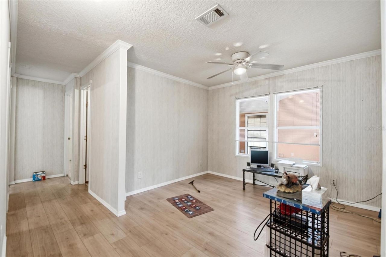 2094 Elder Street , Bunnell, FL 32110 Photo