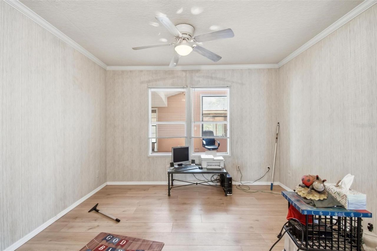 2094 Elder Street , Bunnell, FL 32110 Photo