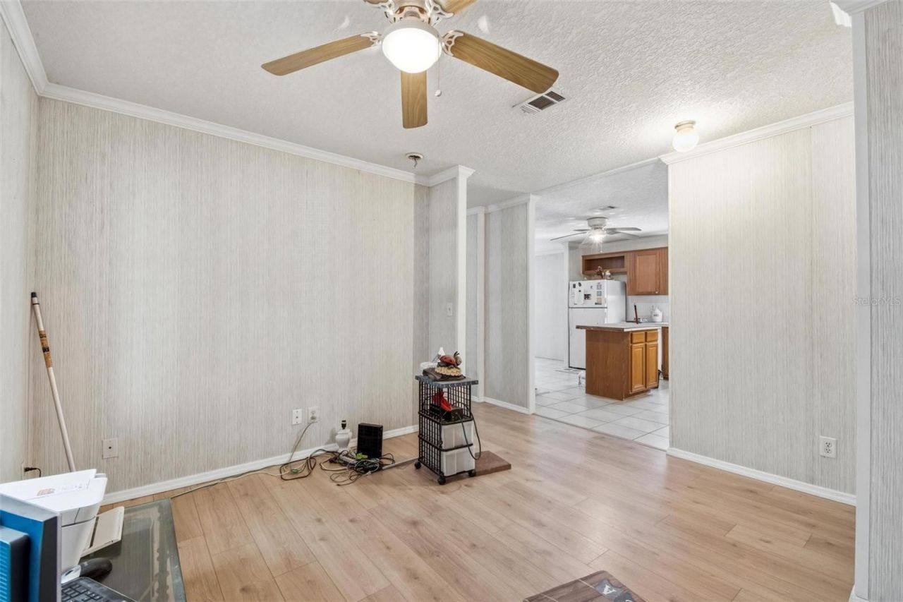 2094 Elder Street , Bunnell, FL 32110 Photo