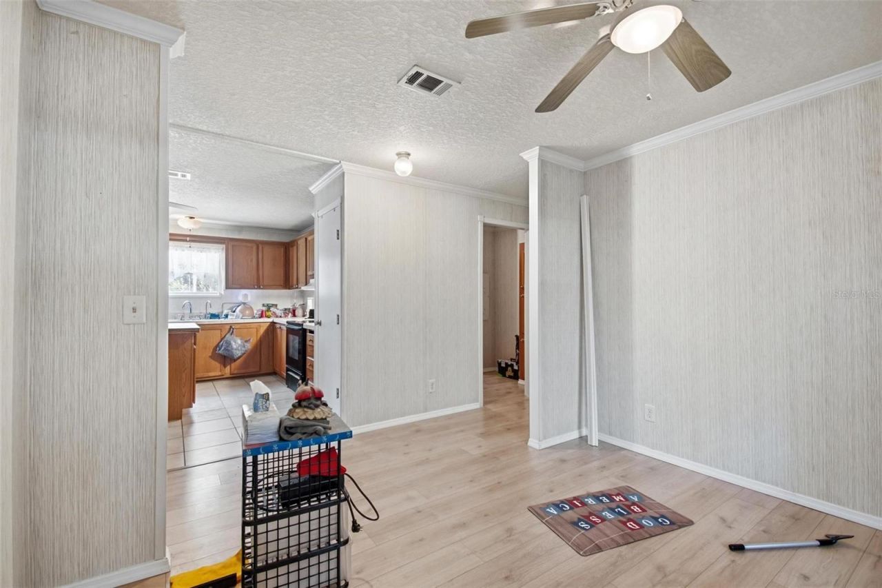 2094 Elder Street , Bunnell, FL 32110 Photo