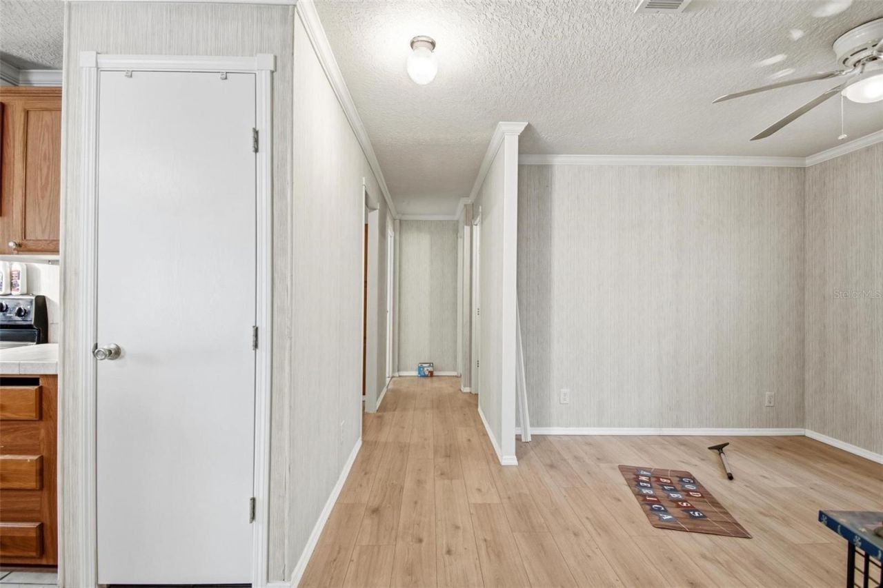 2094 Elder Street , Bunnell, FL 32110 Photo