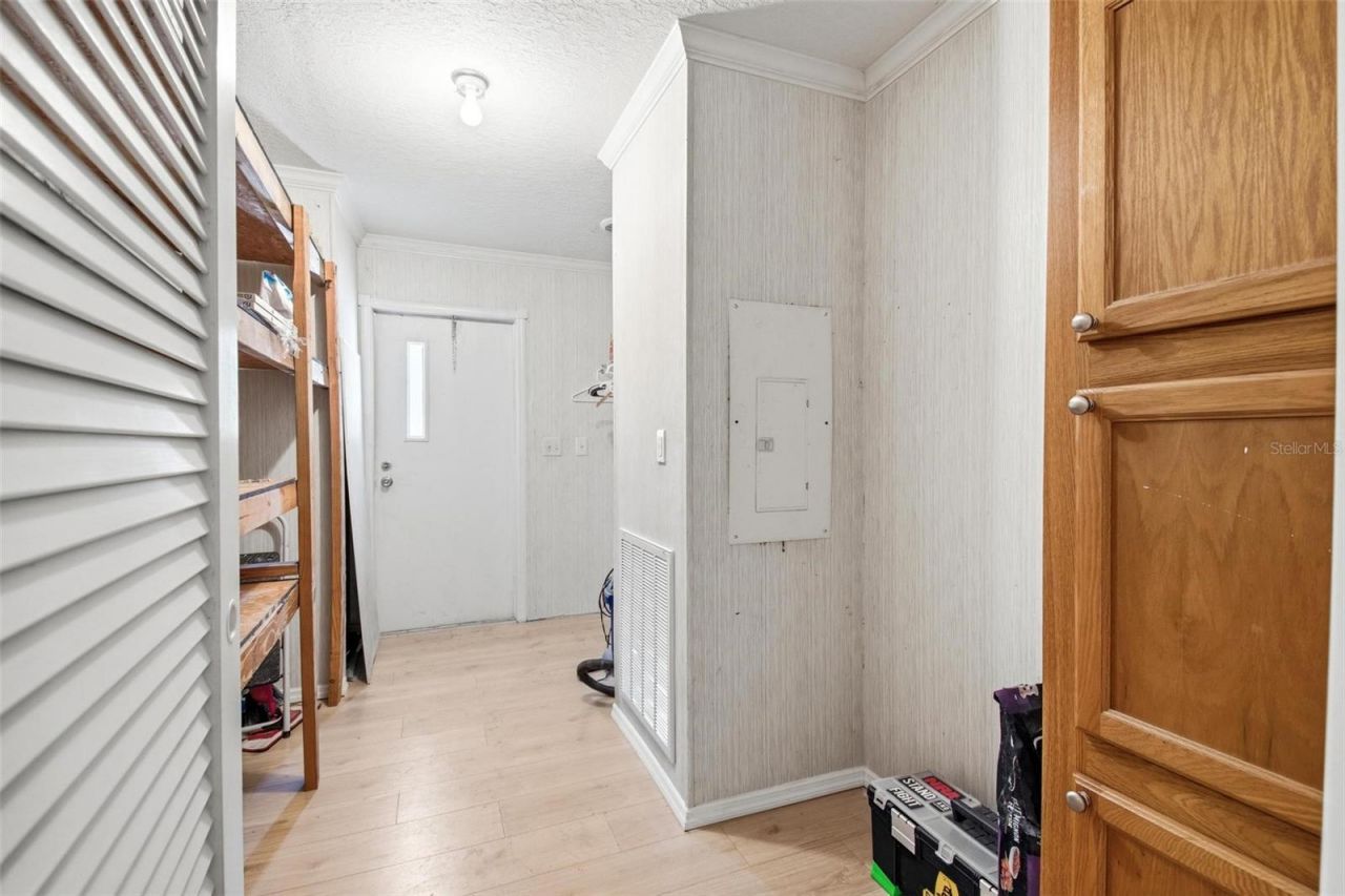 2094 Elder Street , Bunnell, FL 32110 Photo