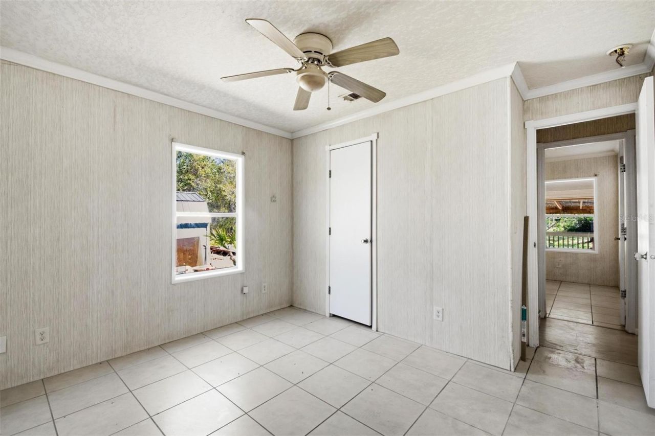 2094 Elder Street , Bunnell, FL 32110 Photo