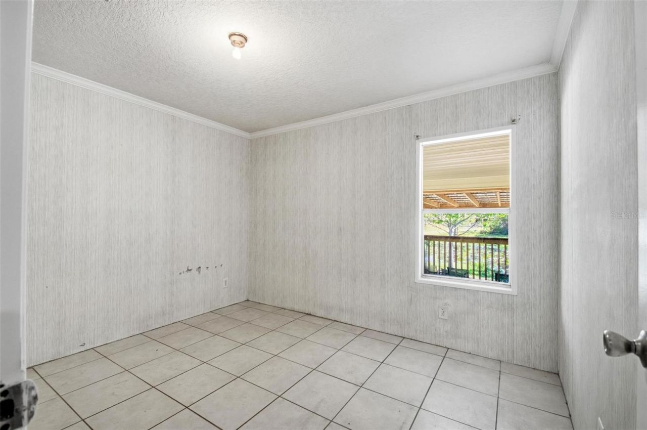 2094 Elder Street , Bunnell, FL 32110 Photo