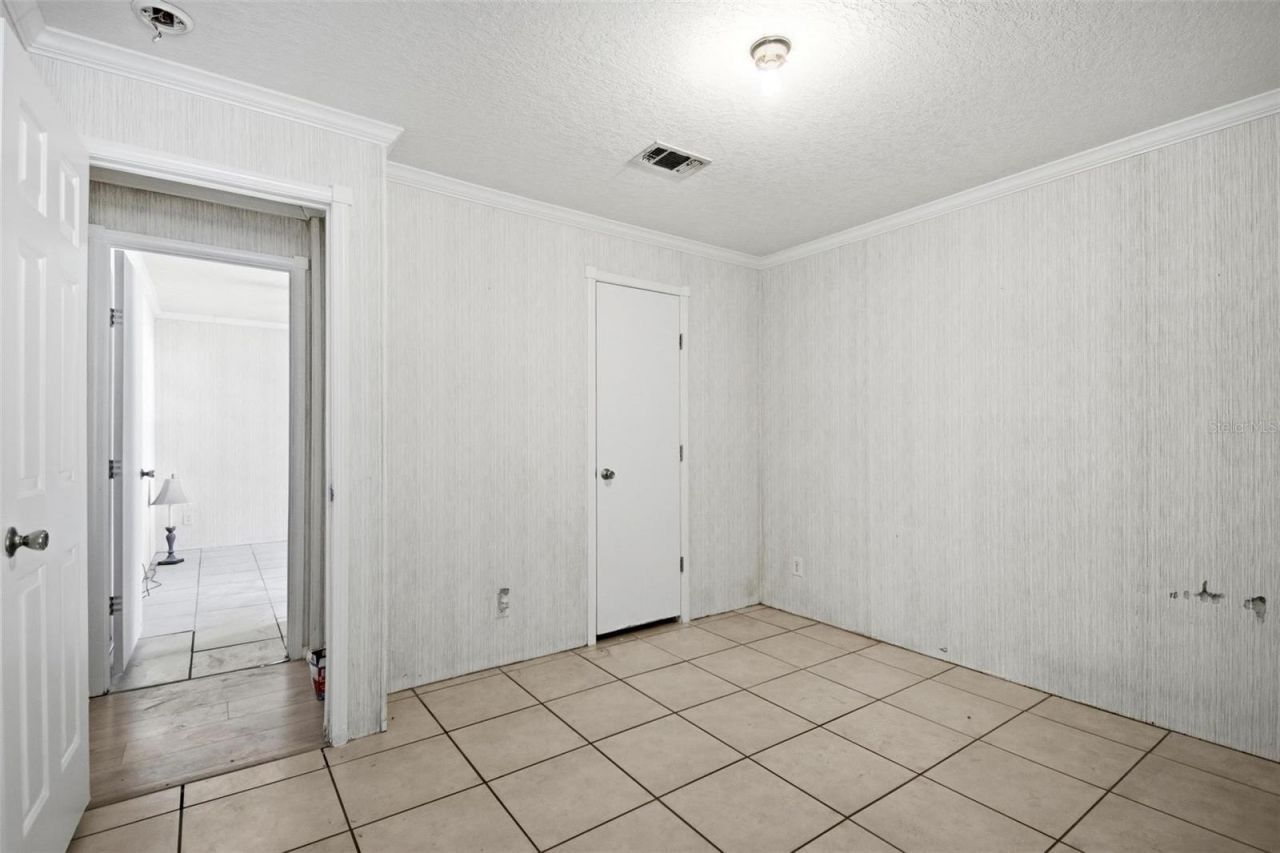 2094 Elder Street , Bunnell, FL 32110 Photo