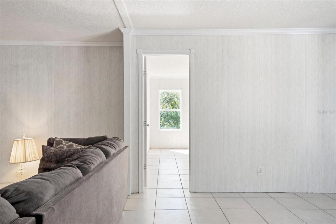 2094 Elder Street , Bunnell, FL 32110 Photo