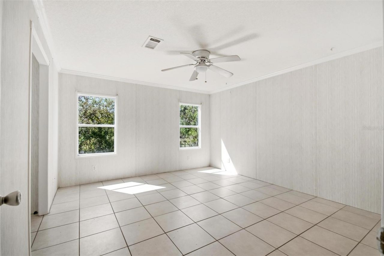 2094 Elder Street , Bunnell, FL 32110 Photo