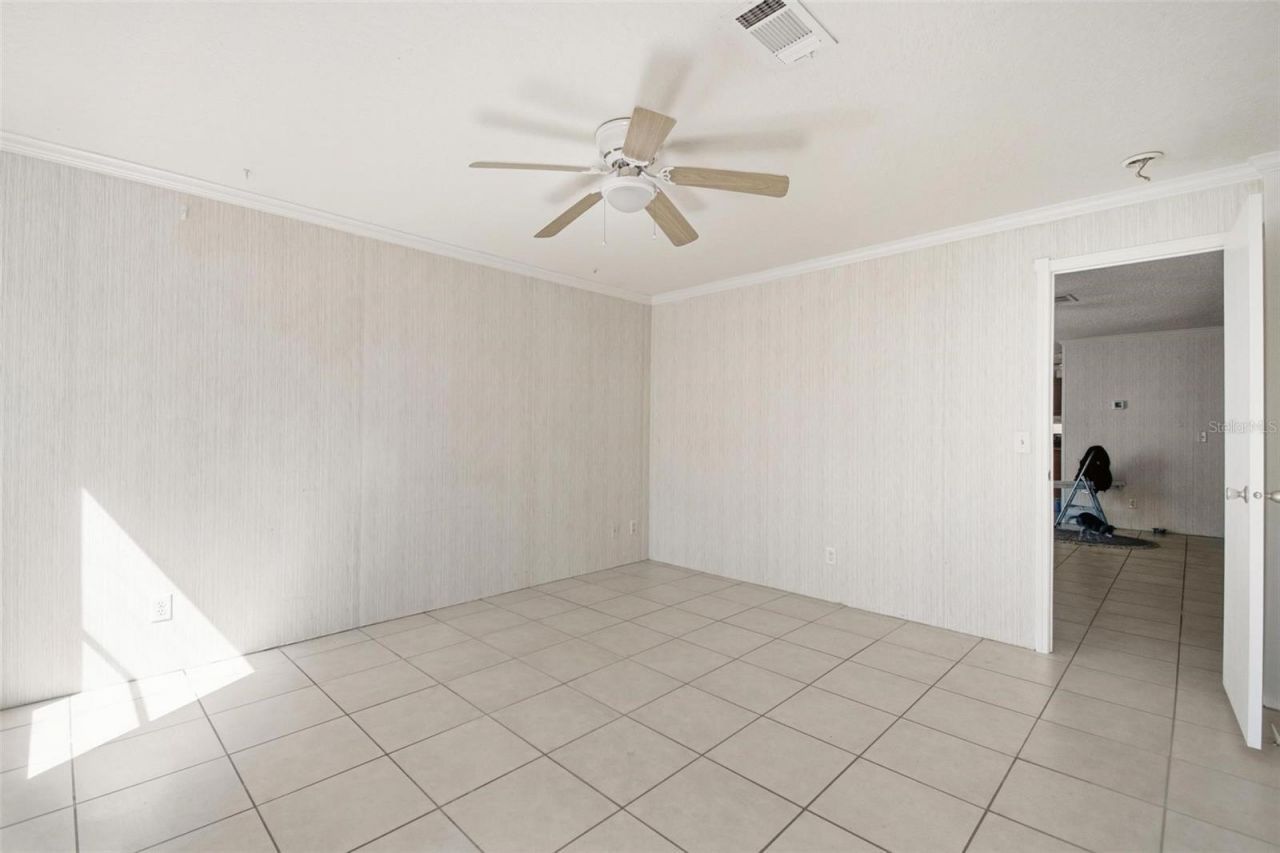 2094 Elder Street , Bunnell, FL 32110 Photo