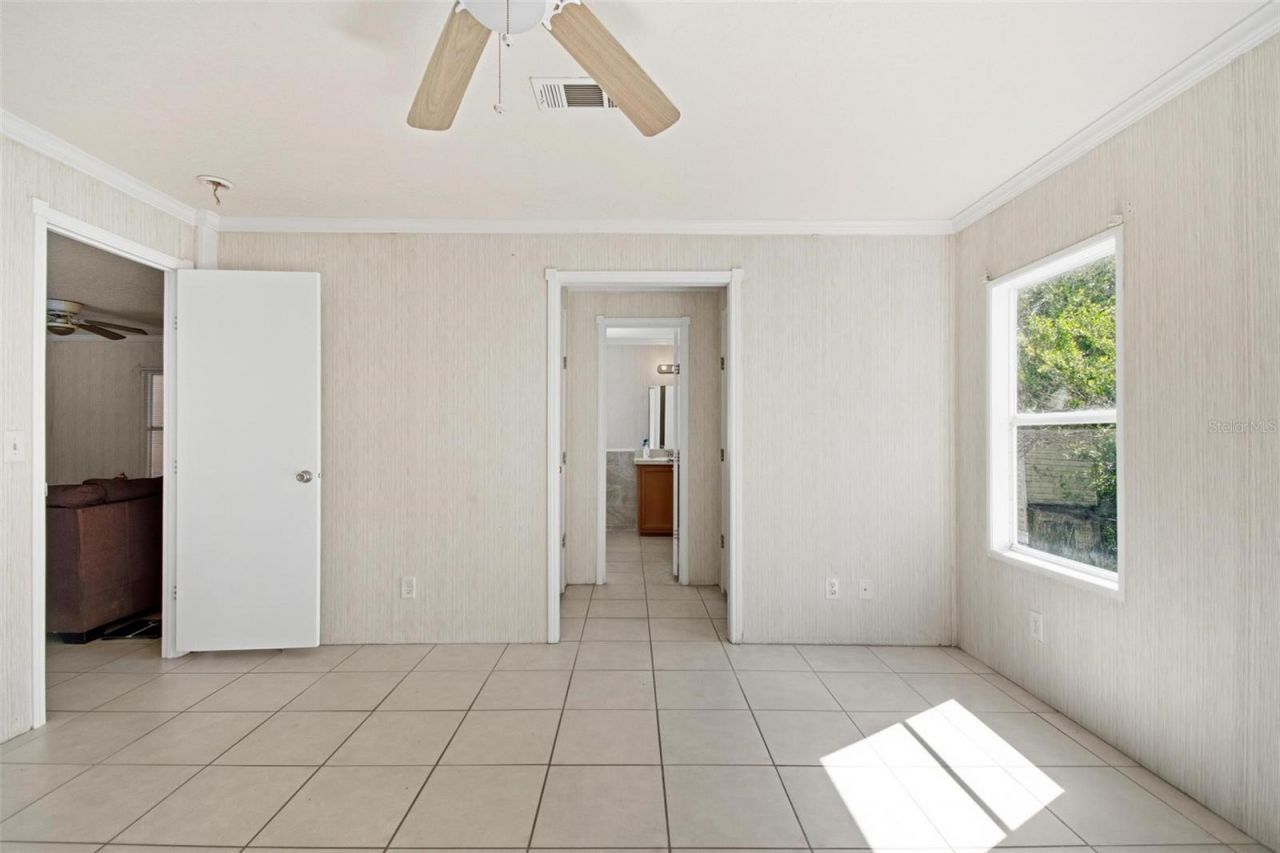 2094 Elder Street , Bunnell, FL 32110 Photo