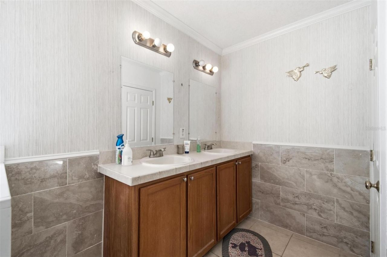 2094 Elder Street , Bunnell, FL 32110 Photo