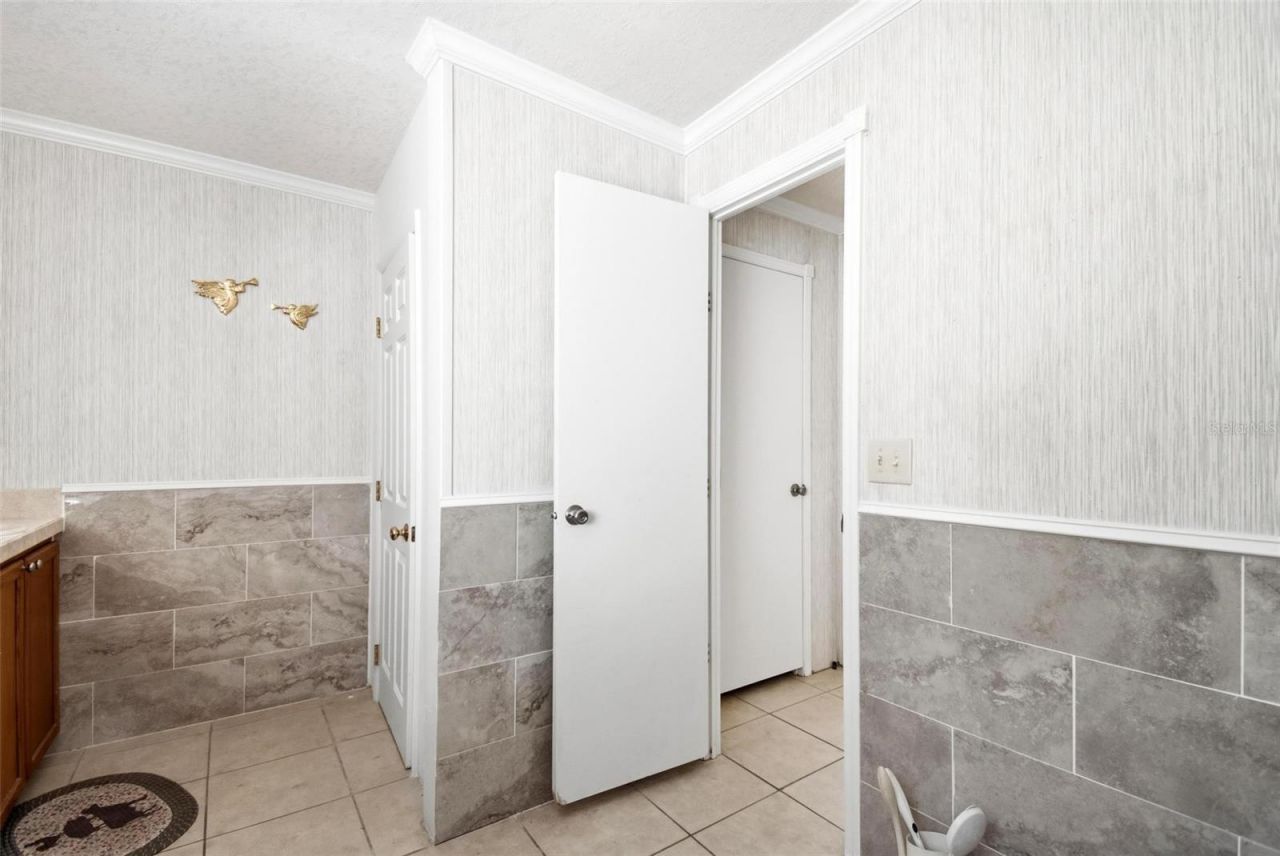 2094 Elder Street , Bunnell, FL 32110 Photo