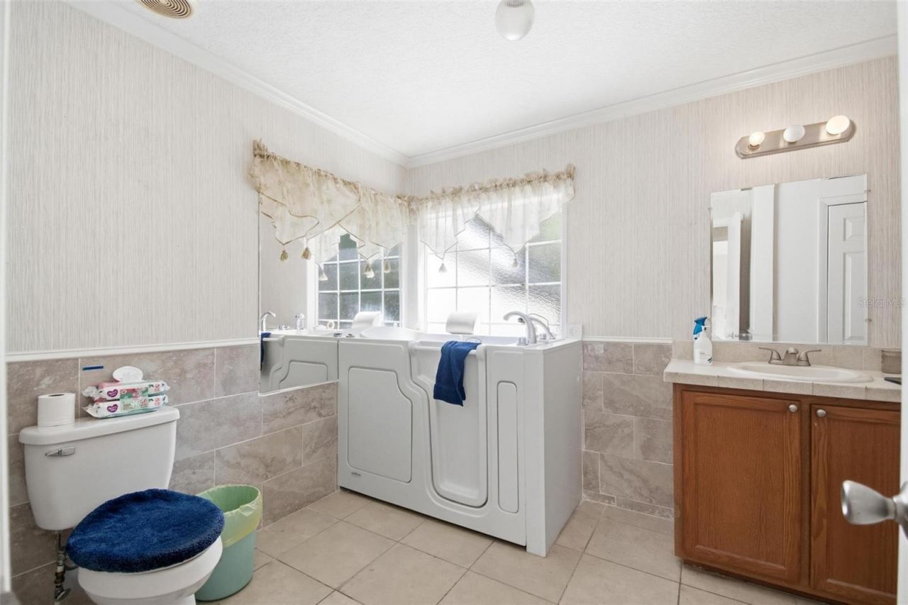 2094 Elder Street , Bunnell, FL 32110 Photo