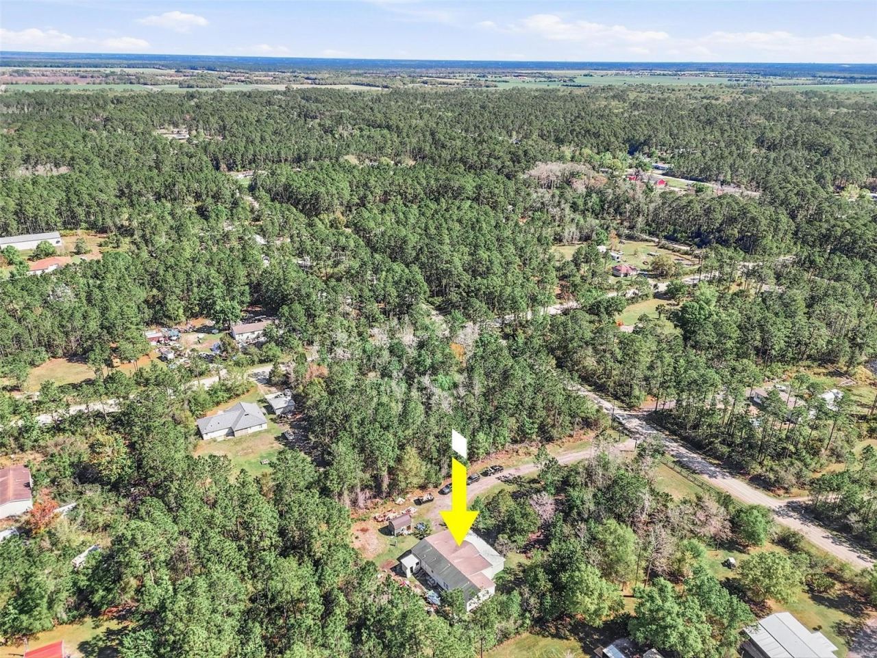 2094 Elder Street , Bunnell, FL 32110 Photo