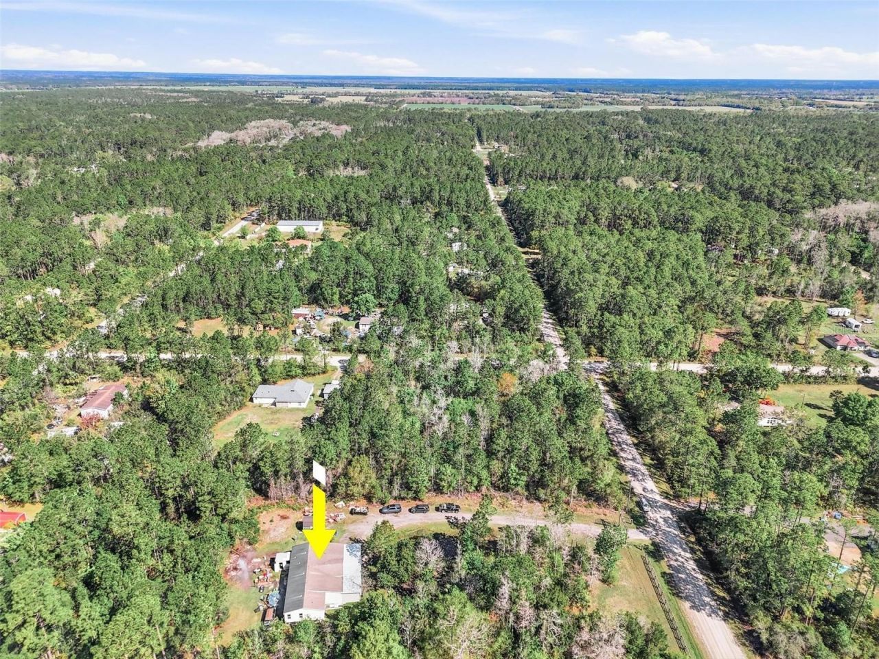 2094 Elder Street , Bunnell, FL 32110 Photo