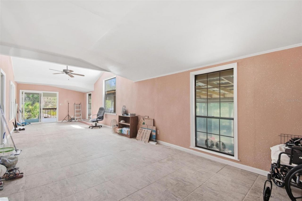 2094 Elder Street , Bunnell, FL 32110 Photo