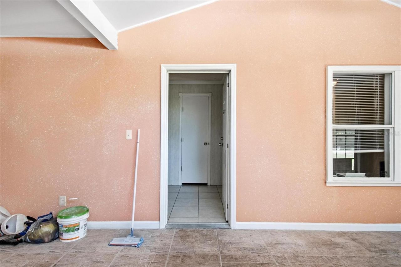 2094 Elder Street , Bunnell, FL 32110 Photo