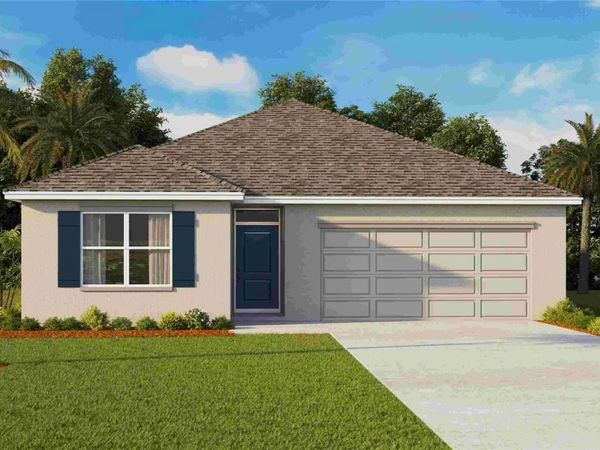 12013 FALLOW DOWN DRIVE , DADE CITY, FL 33525