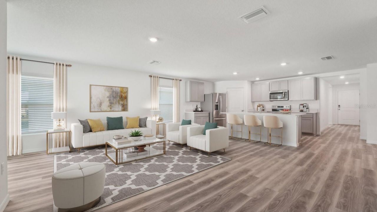 12013 Fallow Down Drive , Dade City, FL 33525 Photo