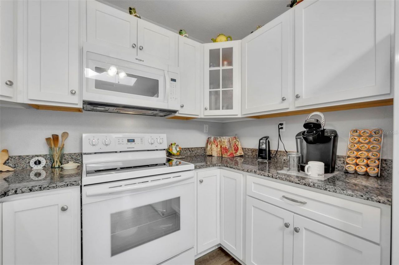 26721 Bloomfield Avenue , Yalaha, FL 34797 Photo