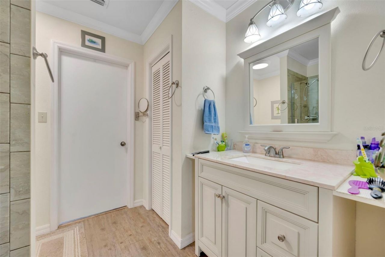 26721 Bloomfield Avenue , Yalaha, FL 34797 Photo