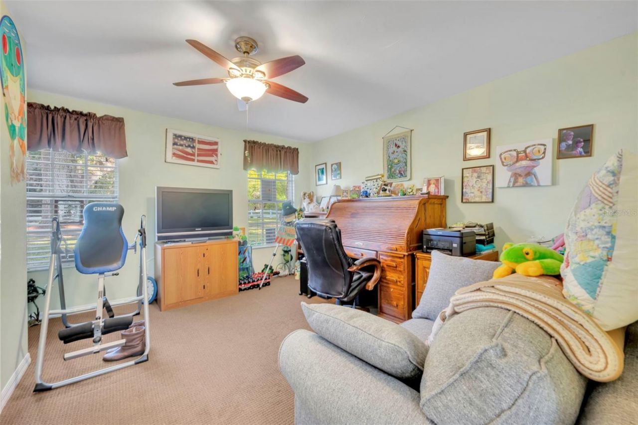 26721 Bloomfield Avenue , Yalaha, FL 34797 Photo