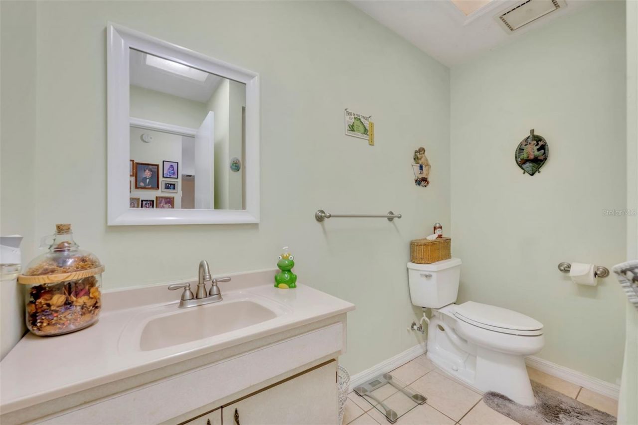 26721 Bloomfield Avenue , Yalaha, FL 34797 Photo