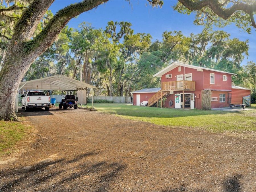 Property Image 32