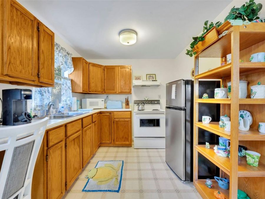 Property Image 36