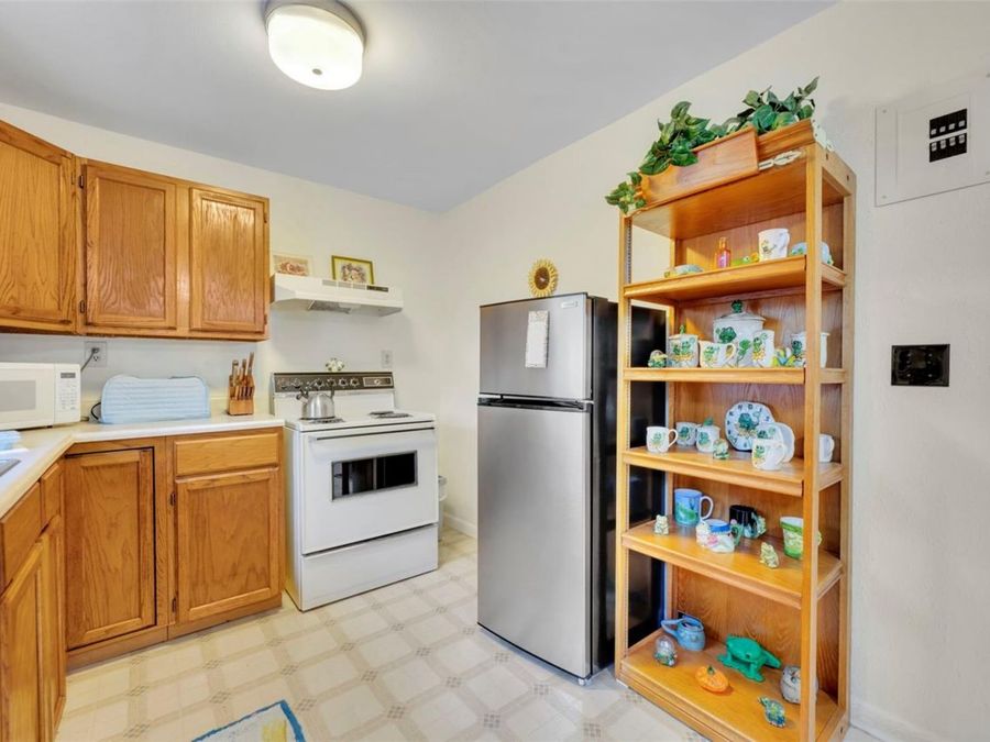 Property Image 38