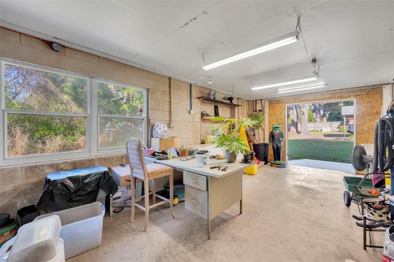 26721 Bloomfield Avenue , Yalaha, FL 34797 Photo