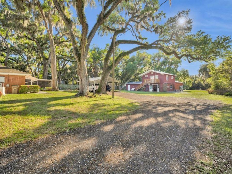 Property Image 49