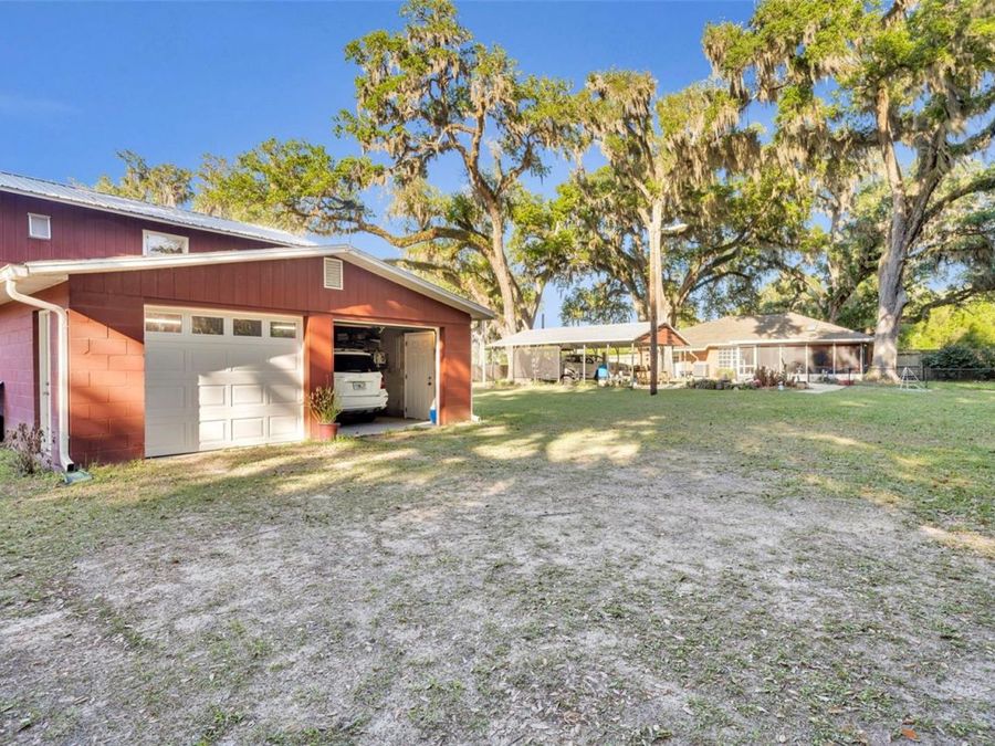 Property Image 50