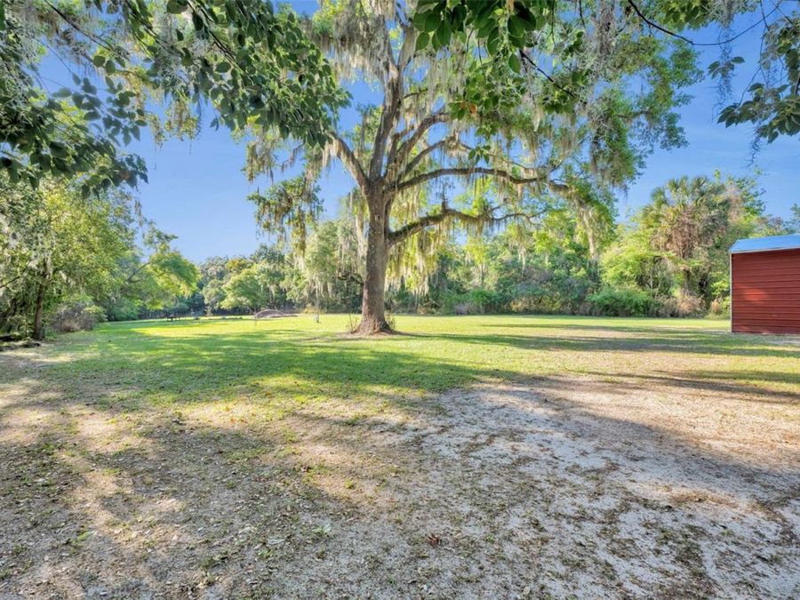 Property Image 51