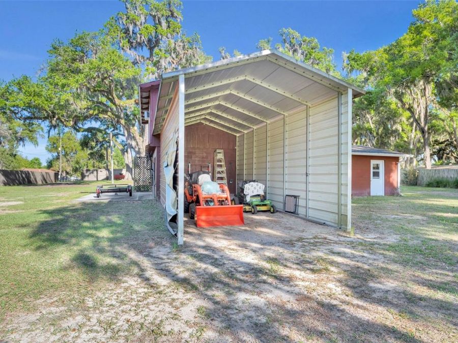 Property Image 52