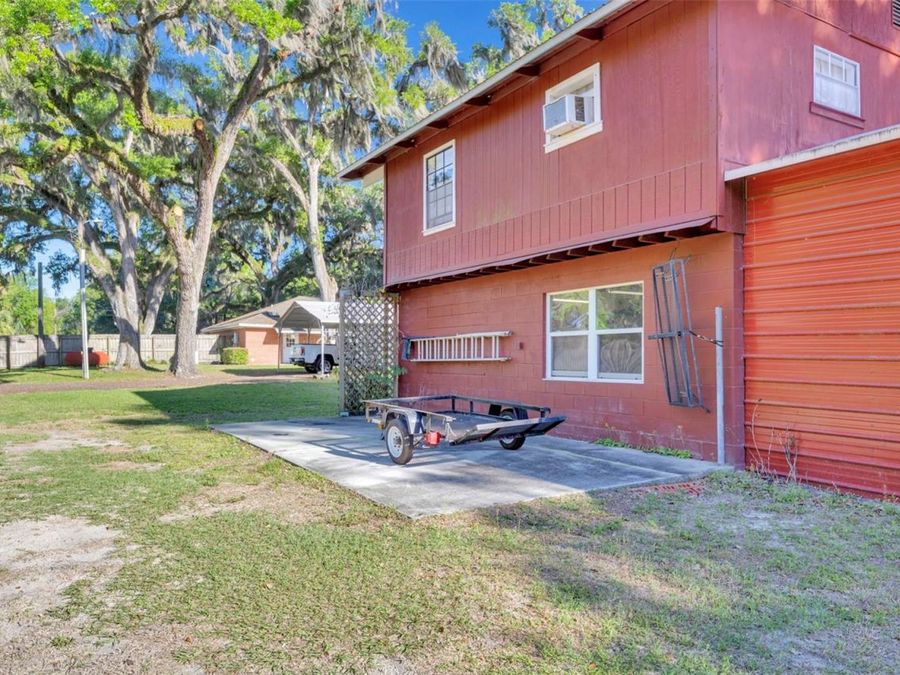 Property Image 53