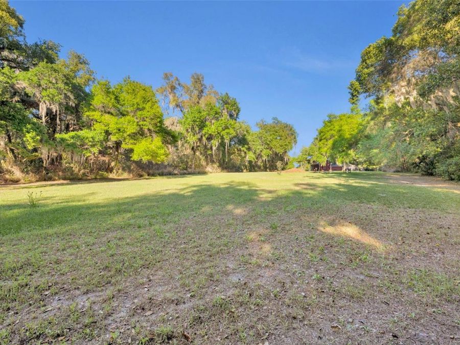 Property Image 57