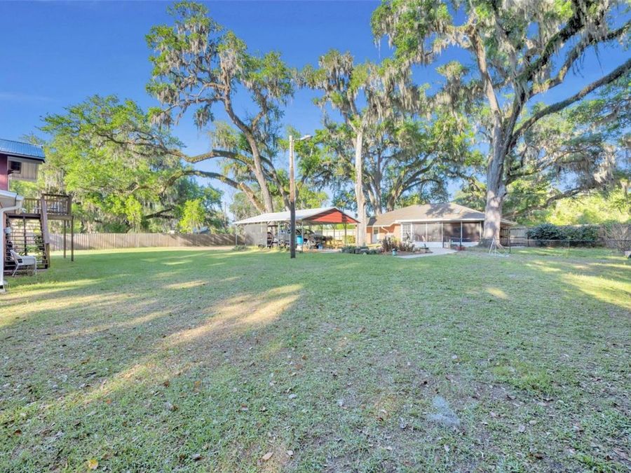 Property Image 58