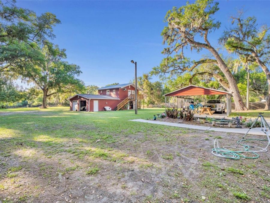 Property Image 59
