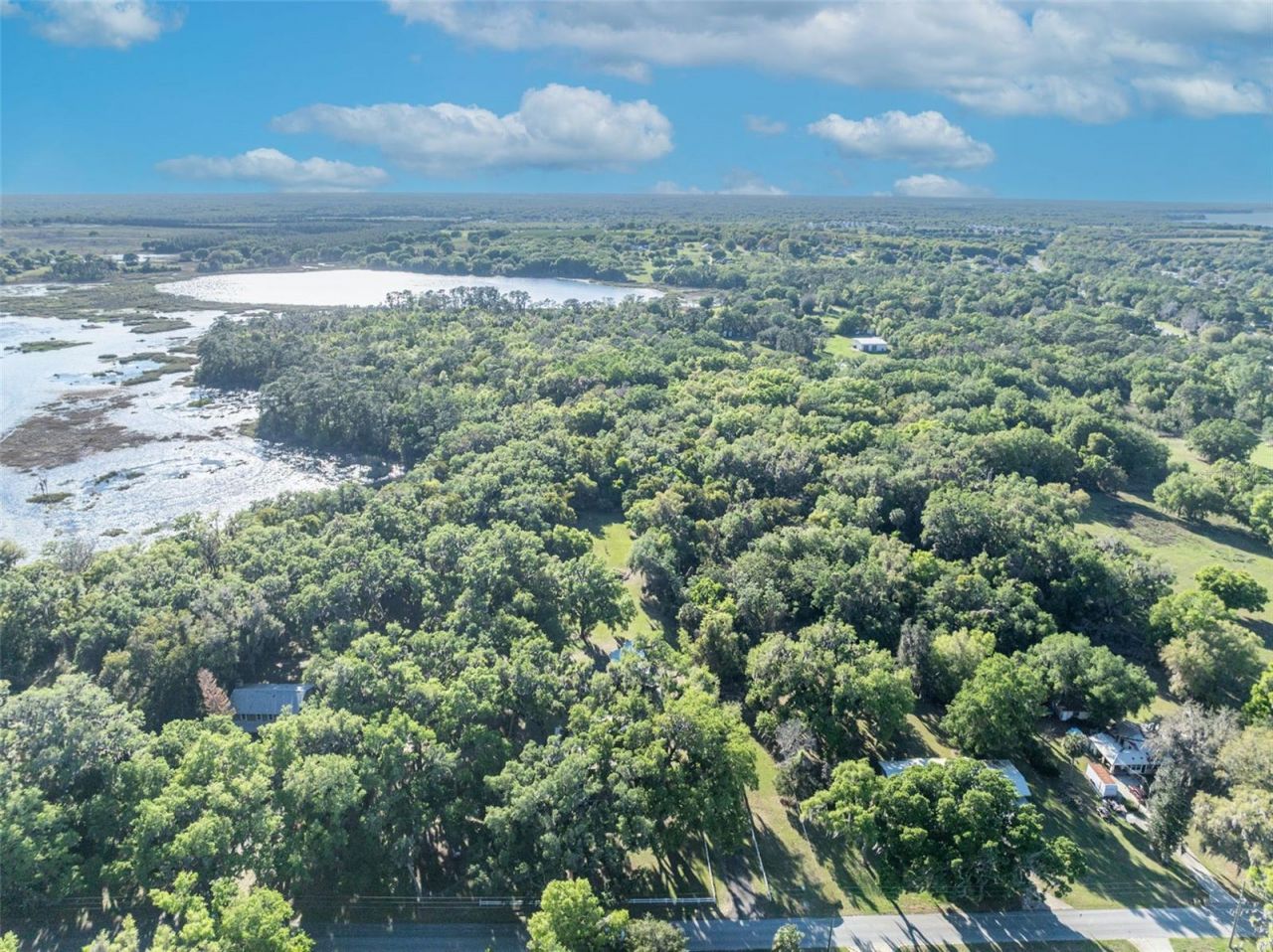 26721 Bloomfield Avenue , Yalaha, FL 34797 Photo