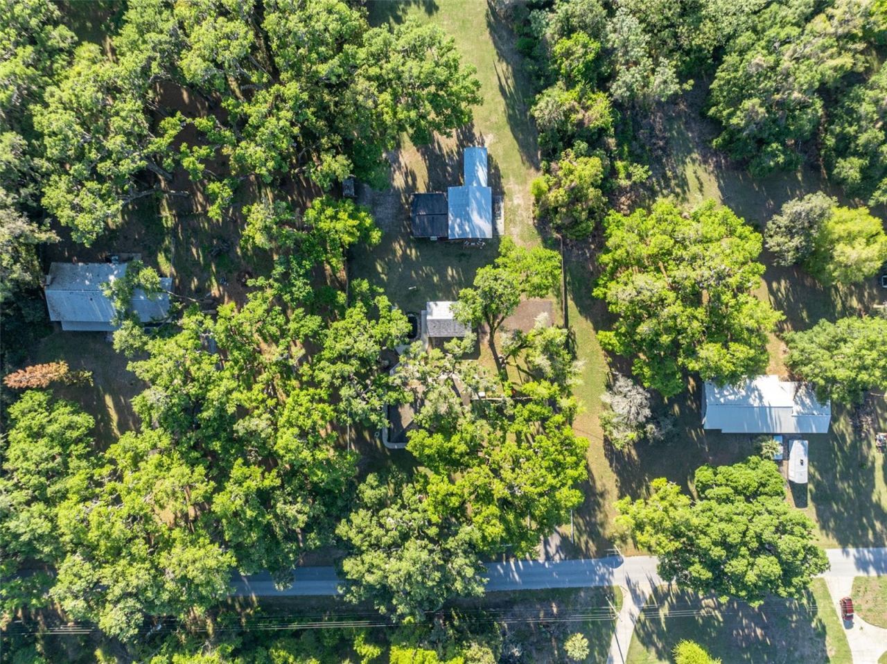 26721 Bloomfield Avenue , Yalaha, FL 34797 Photo