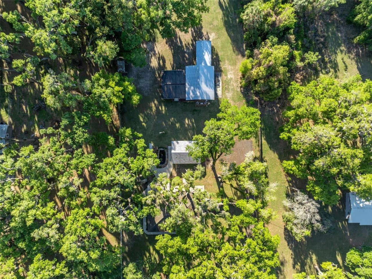 26721 Bloomfield Avenue , Yalaha, FL 34797 Photo