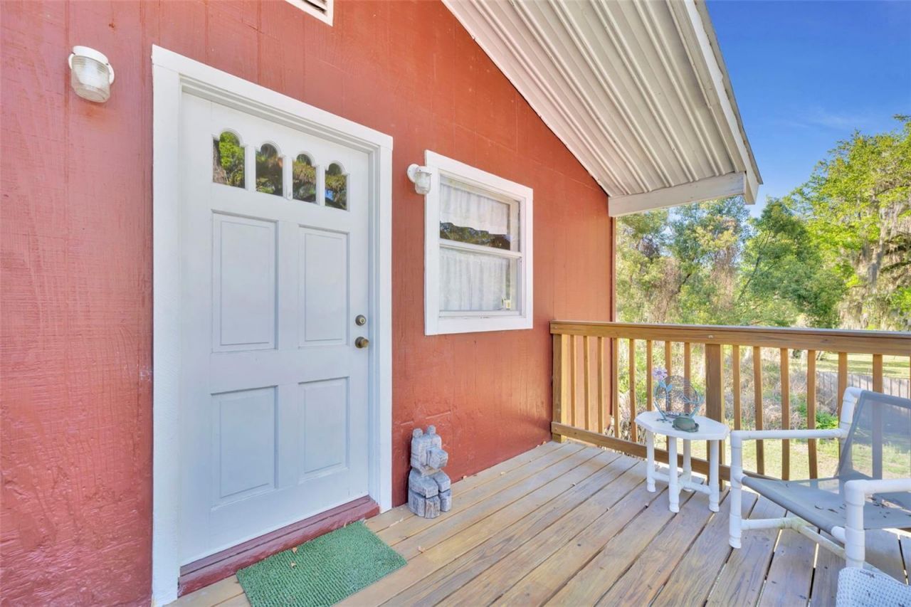 26721 Bloomfield Avenue , Yalaha, FL 34797 Photo