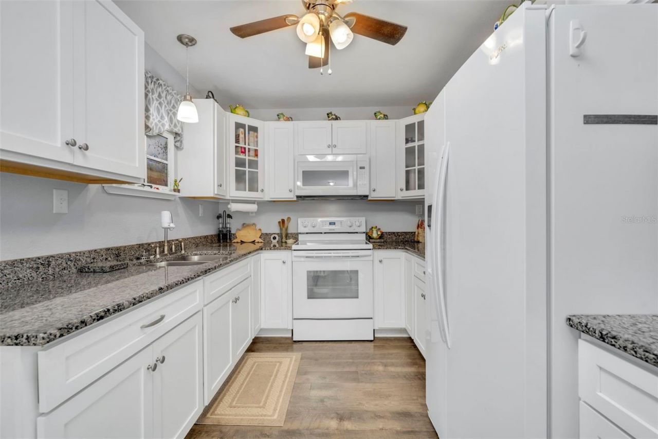 26721 Bloomfield Avenue , Yalaha, FL 34797 Photo