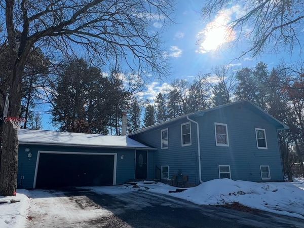 6349 Dahlin Road, Baxter, MN 56425