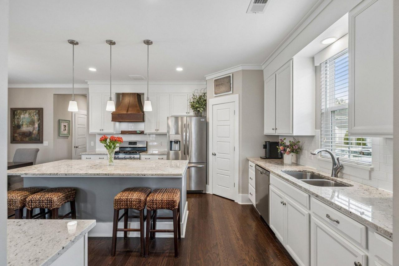 107 Clear Bend Lane Photo 10