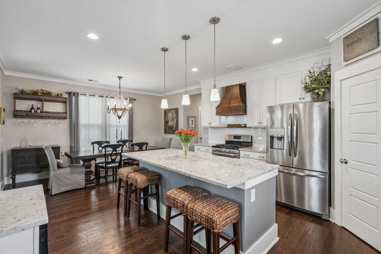 107 Clear Bend Lane Photo 12