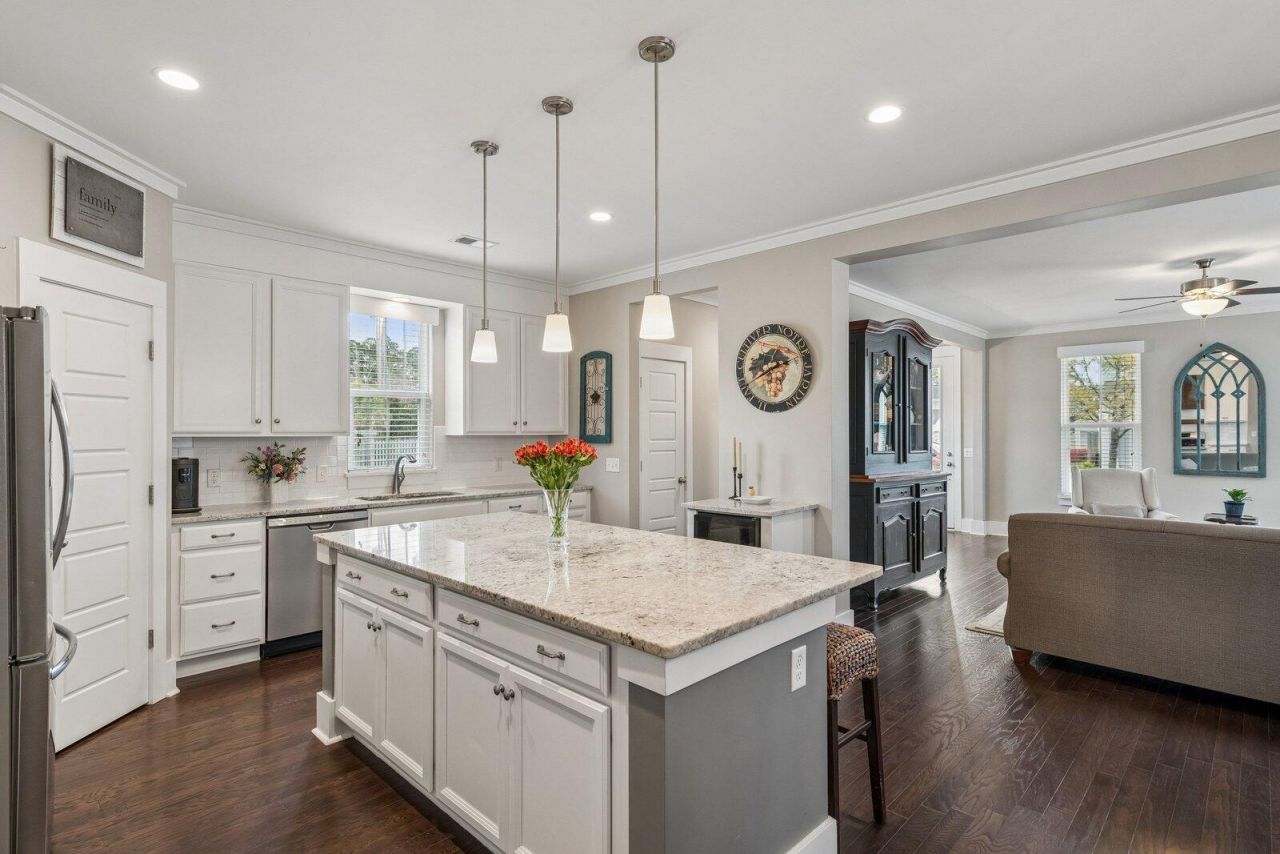 107 Clear Bend Lane Photo 13